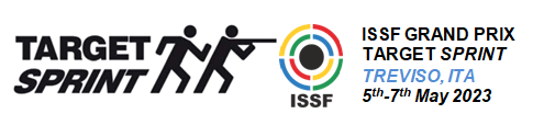 LOGO -TS – FULL